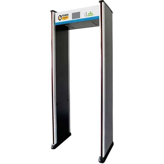 PS-300B