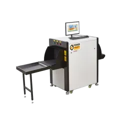 JC-5030 C1 X-Ray Bagaj Tarama