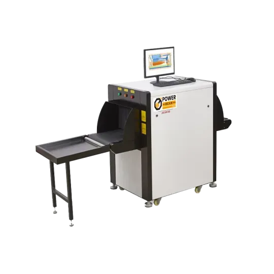 JC-5030 C1