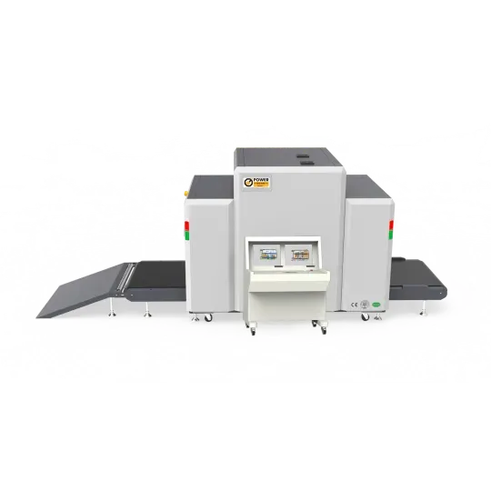 JC-10080