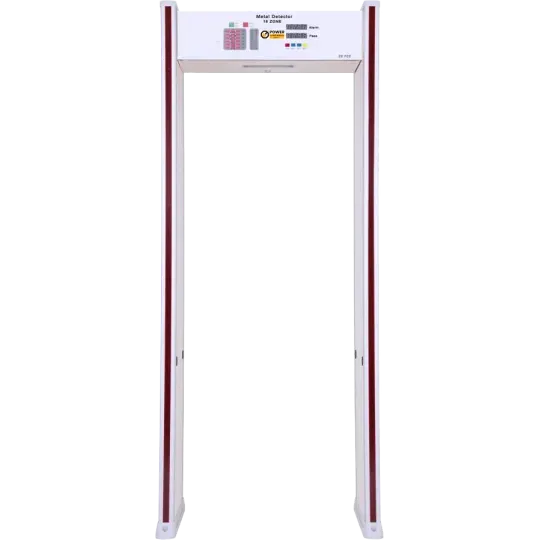 PS-300
