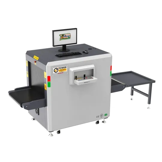 JC-6040