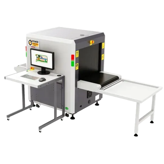 JC-6550 C