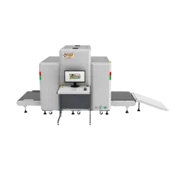 JC-8065 X-Ray Sistemi