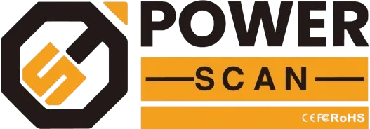 PowerScan