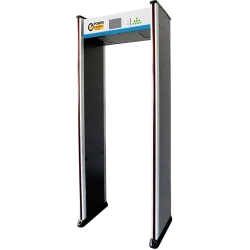 PS-300B Kapı Tipi Metal Dedektörü