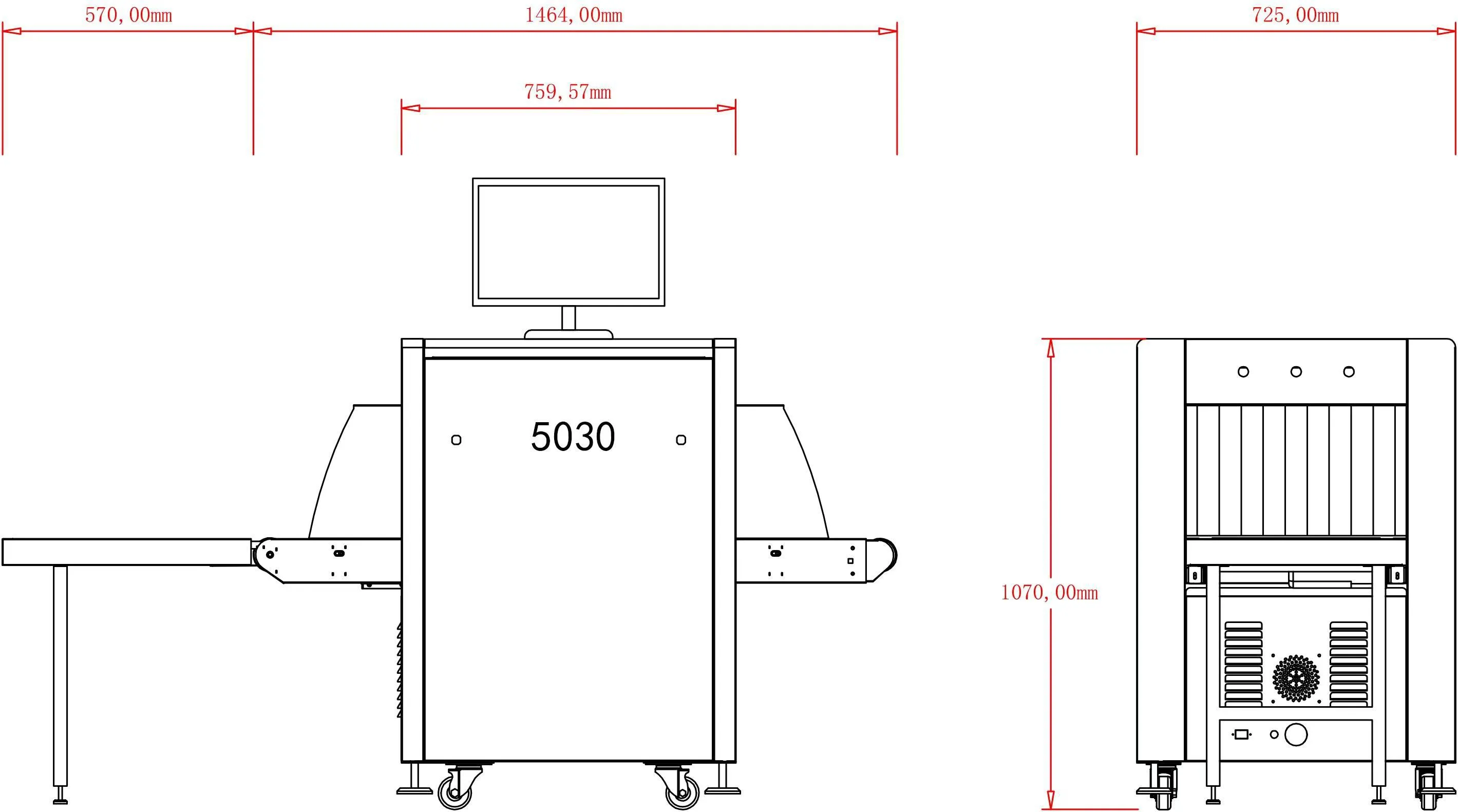 JC-5030