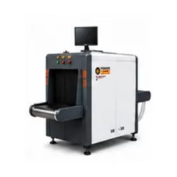 ZGM-5030 X-Ray Bagaj Tarama Cihazı | Power Scan