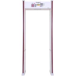 PS-300 Kapı Tipi Metal Dedektörü