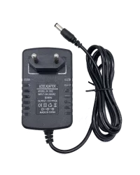 MD-3003B1