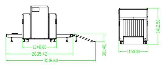 JC-8065